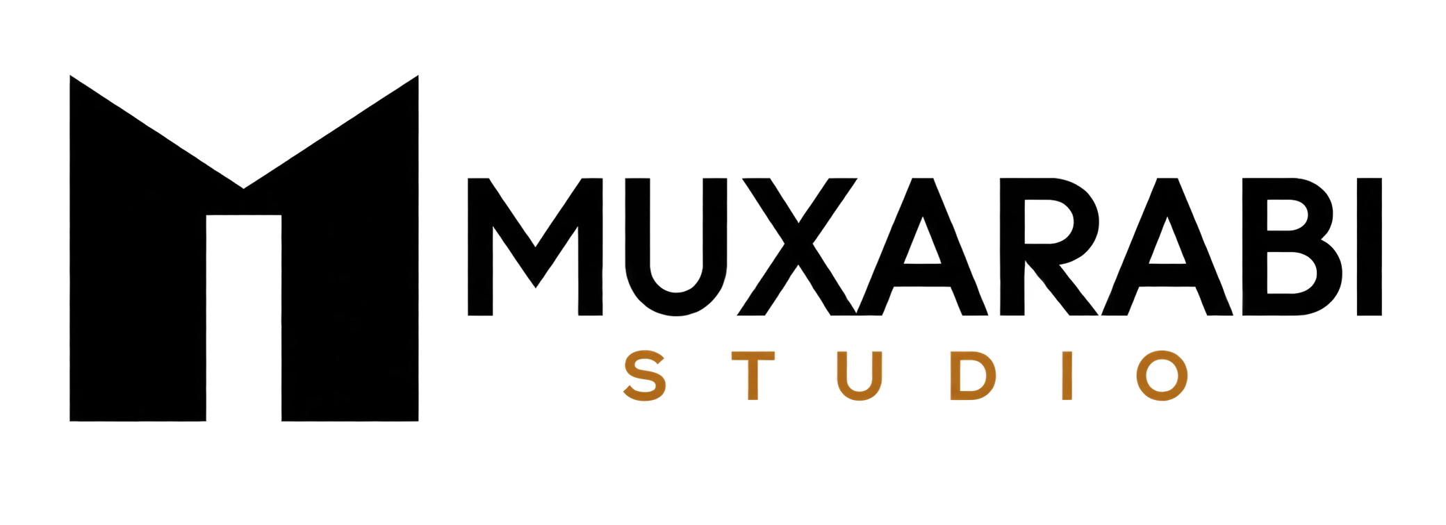 Muxarabi Studio